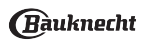 Bauknecht