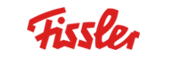 Fissler