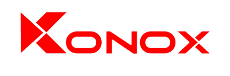 Konox