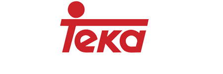 Teka
